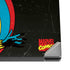 Marvel Classic Comics Black Widow Dell XPS Skin